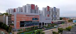 Idyllic East (D16), Apartment #497915411